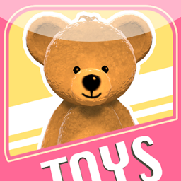 玩具小姐姐手机版