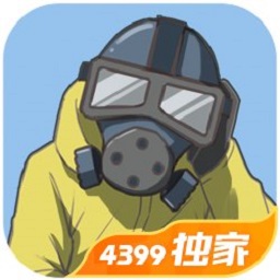 无惊无险又到6点手机版