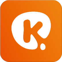locokids乐可英语app