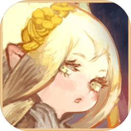 spring fairy中文版