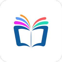 哆啦阅读app