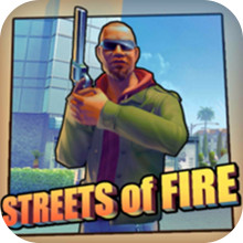 自由城对决手机版