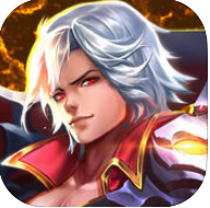 猎梦师港台服(獵夢師)