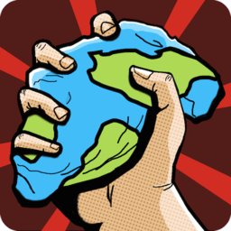 收购足迹最新版