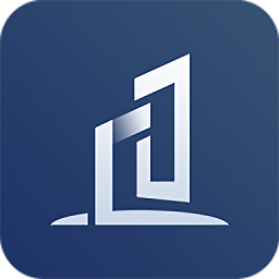 万年不动产官方版