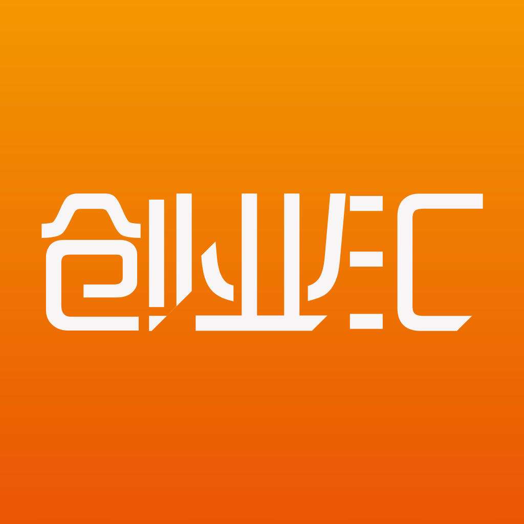 创业汇手机版