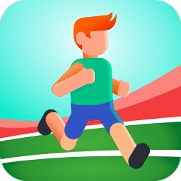 模拟体育城最新版(sports city idle)