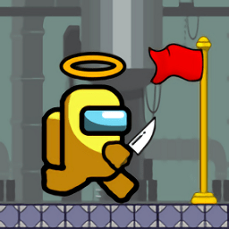 黄色冒名顶替者最新版