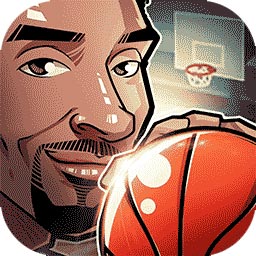 疾风少年最新版