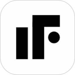 fui voun官方版(一幅相框)