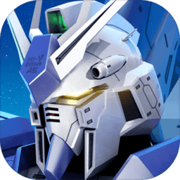 敢达争锋对决vivo渠道服