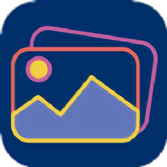 洋洋编辑器软件