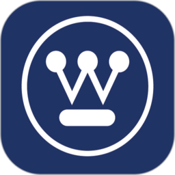 西屋智能管家客户端