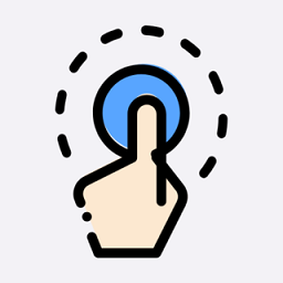 全能截屏工具箱app