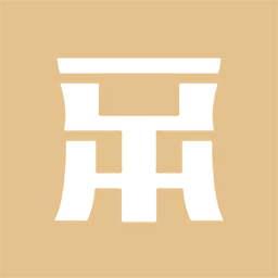 音频编辑助手软件