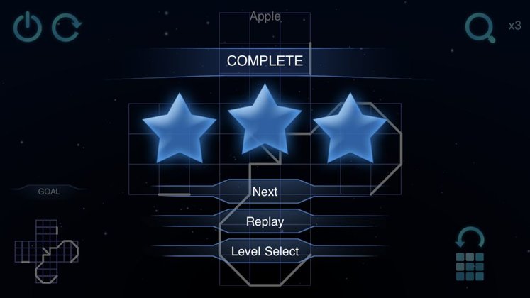 极限烧脑之旅中文版下载