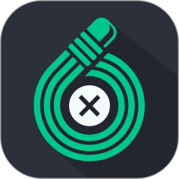 retouch官方中文版