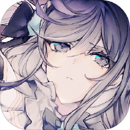 韵律源点体验服