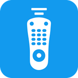 空调电视万能遥控器手机版