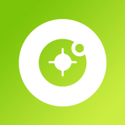 优通水平仪软件