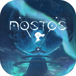 故土游戏官方版(暂未上线)