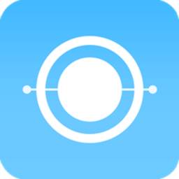 简易空调遥控器软件