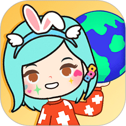 我的巴黎世界游戏手机版