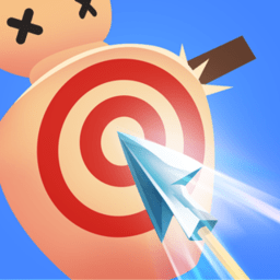 造个酷炫武器最新版