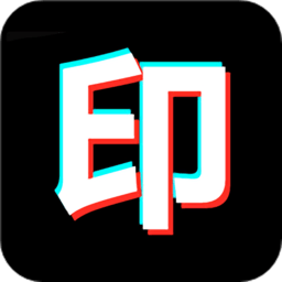 万能视频去水印app