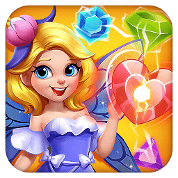 天天挂机消消乐免费版