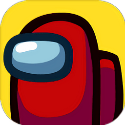 太空狼人杀进击的巨人游戏