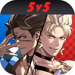 300大作战小七手游