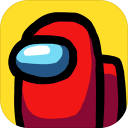 在我们之间医生版