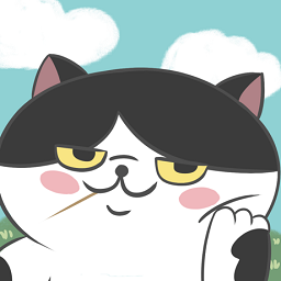 逆天猫官方版(暂未上线)