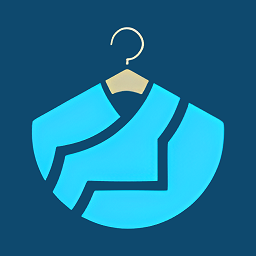 疯狂大变装手机版