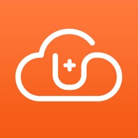 u家云社区手机客户端