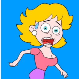 拯救小姐姐最新版