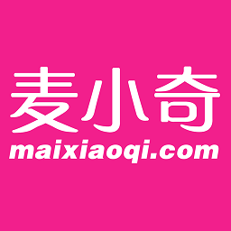 麦小奇返利网官方版