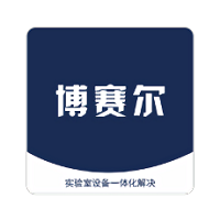 博赛尔商城手机版