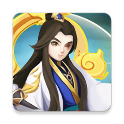 百炼人生红包手机版