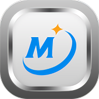 点明安卓最新版