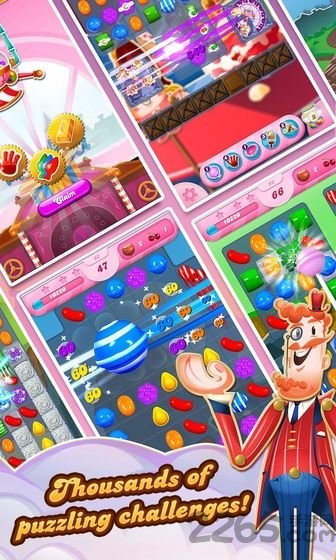 胖胖爱消除游戏