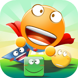 疯狂的积木汉化版