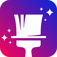 好运手机助手官方版