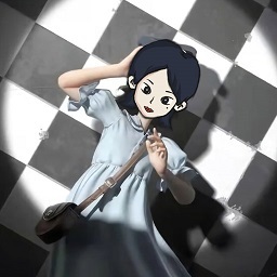 崩坏密室模拟器手机版