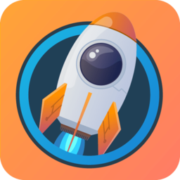 头脑冲顶手机版