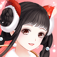 暖暖的衣柜红包版