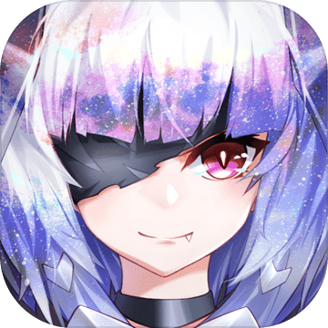 百万骑士团明境计划九游最新版