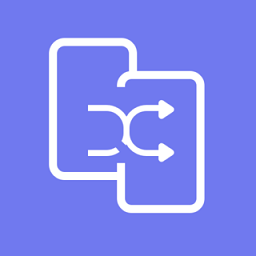 极致传输换机app