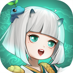 放置封神6kw手游